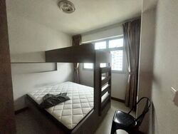 Blk 453A Fernvale Flora (Sengkang), HDB 2 Rooms #604858041